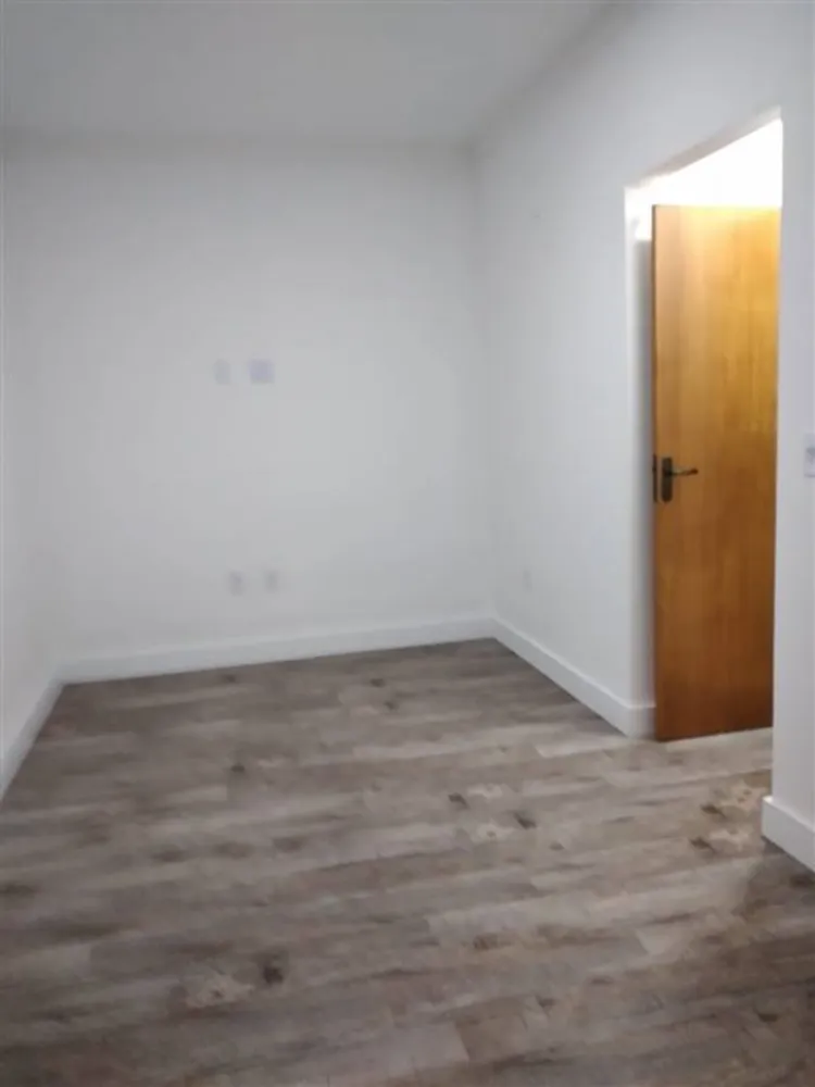 Apartamento, 2 quartos, 83 m² - Foto 11
