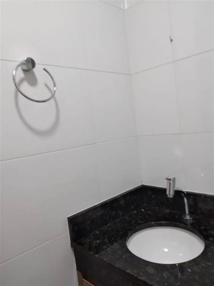 Apartamento, 2 quartos, 83 m² - Foto 8