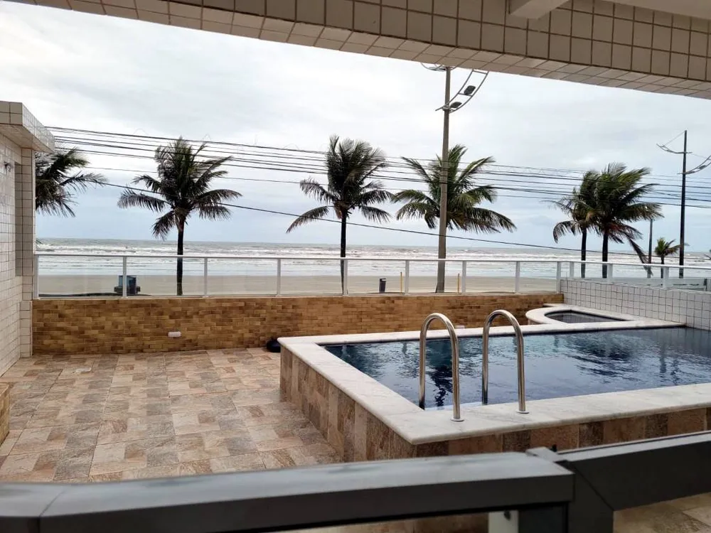 Apartamento, 2 quartos, 83 m² - Foto 14