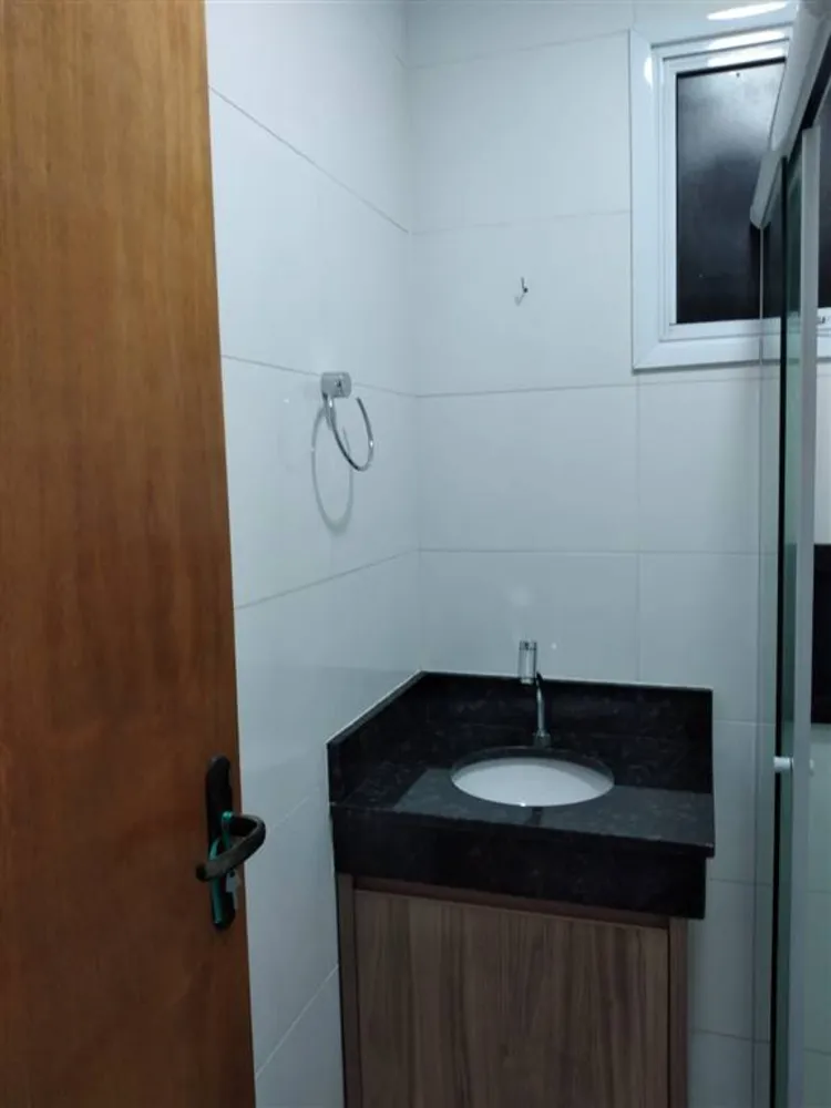 Apartamento, 2 quartos, 83 m² - Foto 9