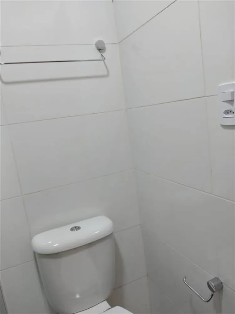Apartamento, 2 quartos, 83 m² - Foto 7
