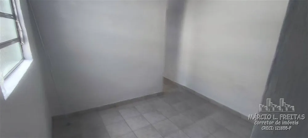 Casa, 2 quartos, 45 m² - Foto 5