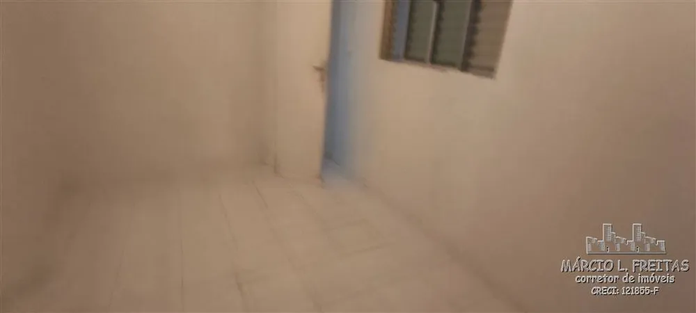 Casa, 2 quartos, 45 m² - Foto 12