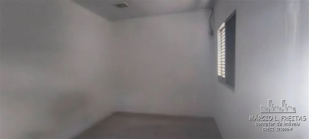 Casa, 2 quartos, 45 m² - Foto 4