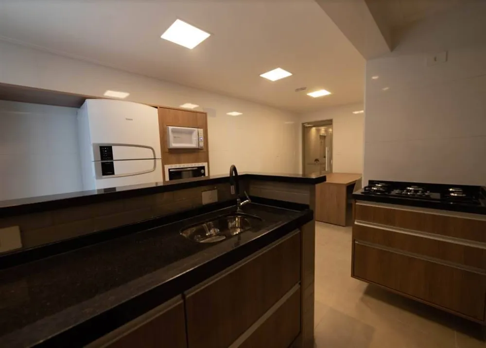 Apartamento, 3 quartos, 133 m² - Foto 15