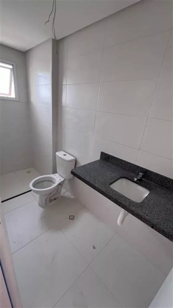 Apartamento à venda com 2 quartos, 72m² - Foto 5