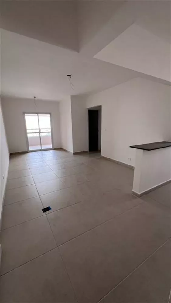 Apartamento à venda com 2 quartos, 72m² - Foto 8