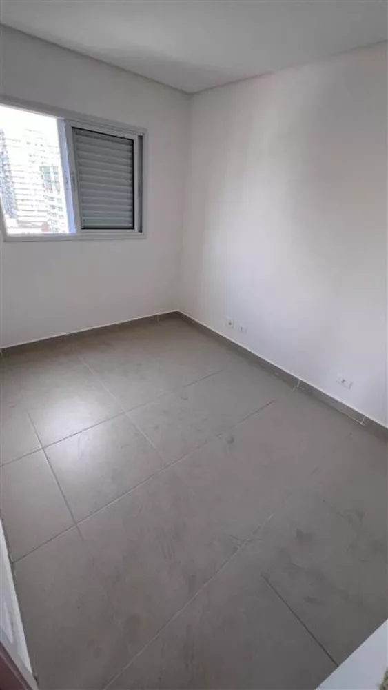 Apartamento à venda com 2 quartos, 72m² - Foto 7