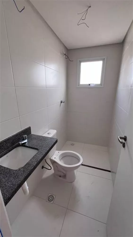 Apartamento à venda com 2 quartos, 72m² - Foto 6