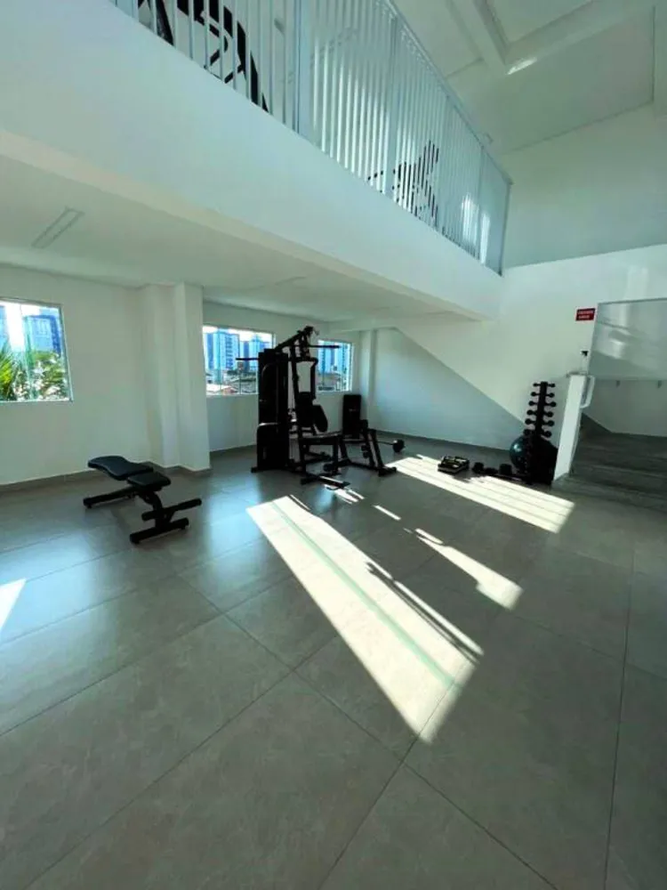 Apartamento, 1 quarto, 54 m² - Foto 15