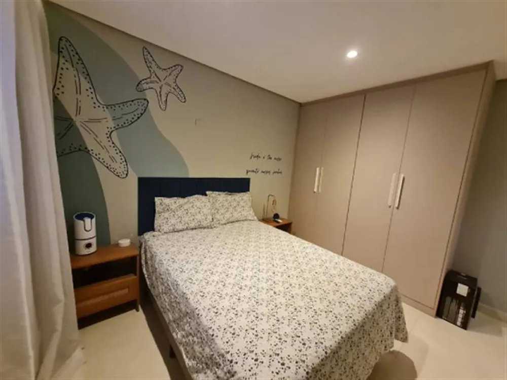 Apartamento, 1 quarto, 54 m² - Foto 5