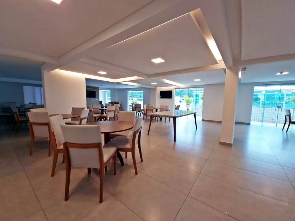 Apartamento, 1 quarto, 54 m² - Foto 2