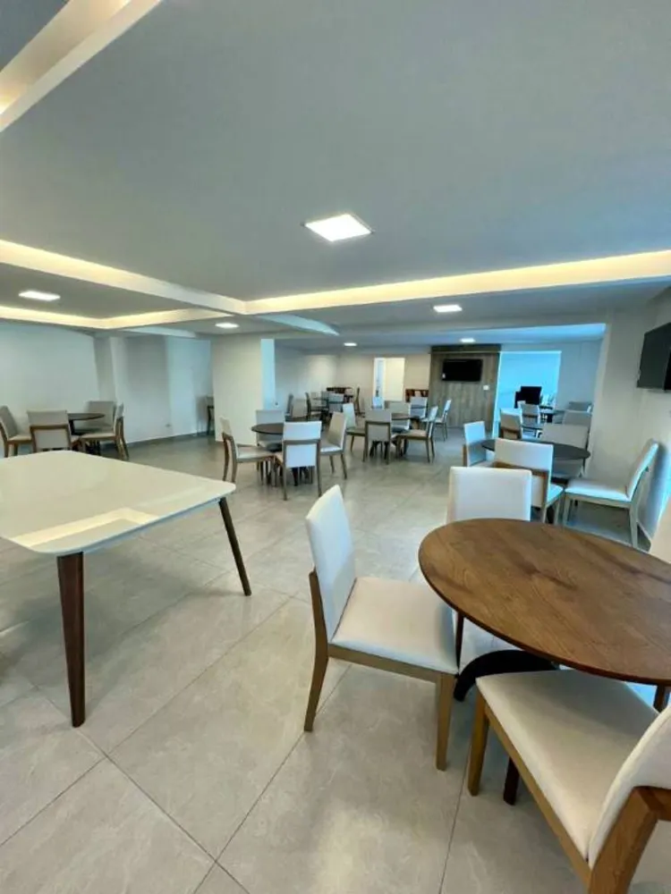 Apartamento, 1 quarto, 54 m² - Foto 5