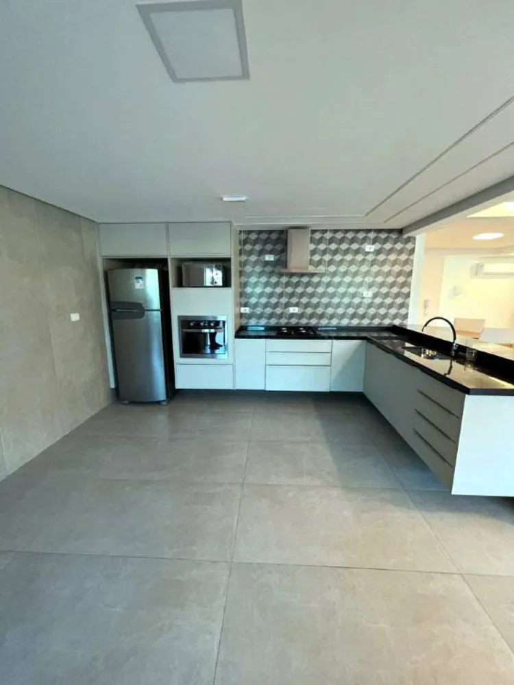 Apartamento, 1 quarto, 54 m² - Foto 3