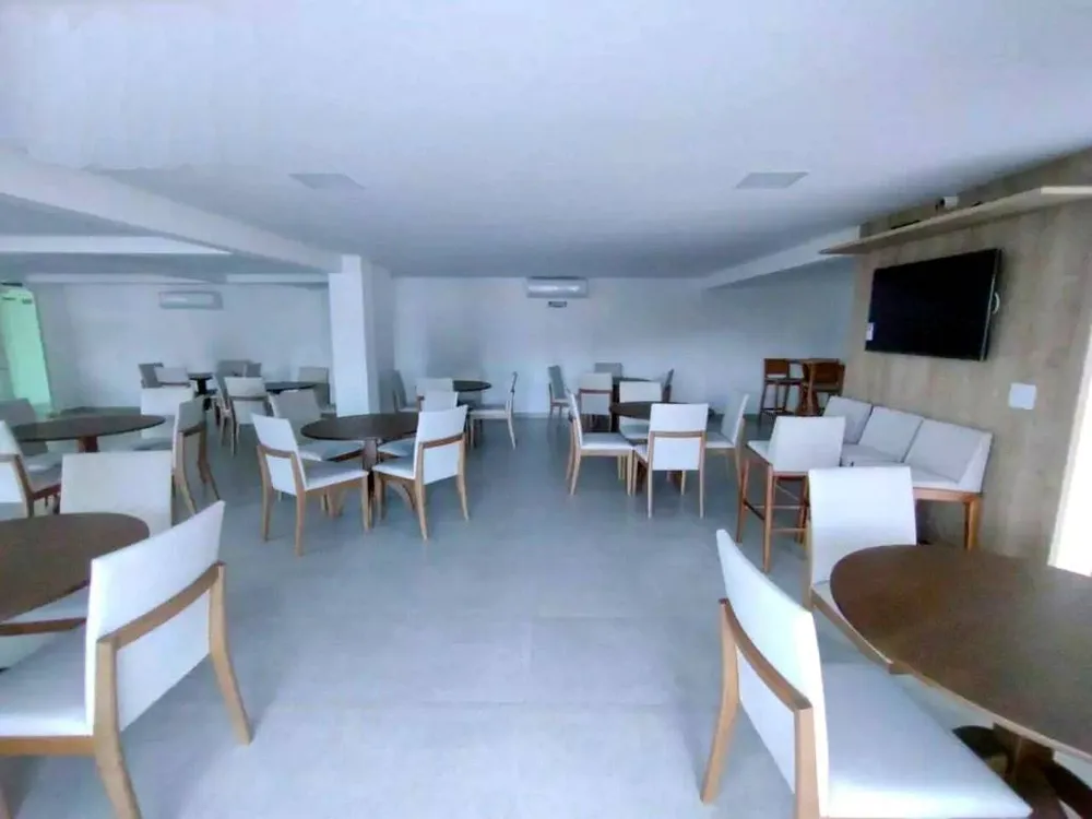 Apartamento, 1 quarto, 54 m² - Foto 14
