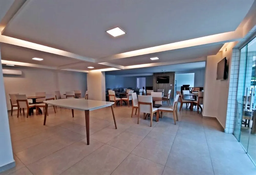 Apartamento, 1 quarto, 54 m² - Foto 9