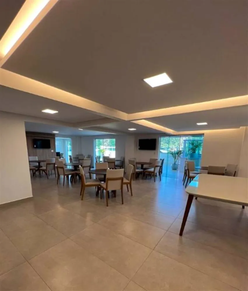 Apartamento, 1 quarto, 54 m² - Foto 6