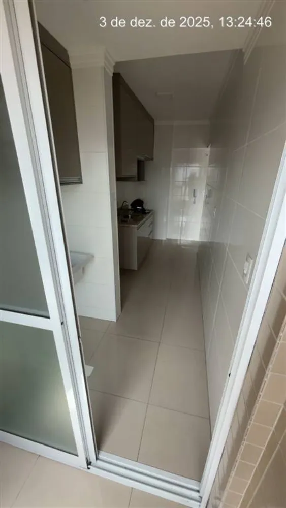 Apartamento, 2 quartos, 65 m² - Foto 3