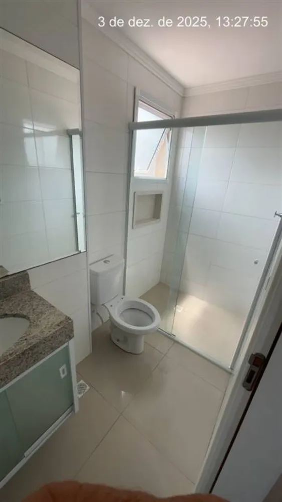 Apartamento, 2 quartos, 65 m² - Foto 3