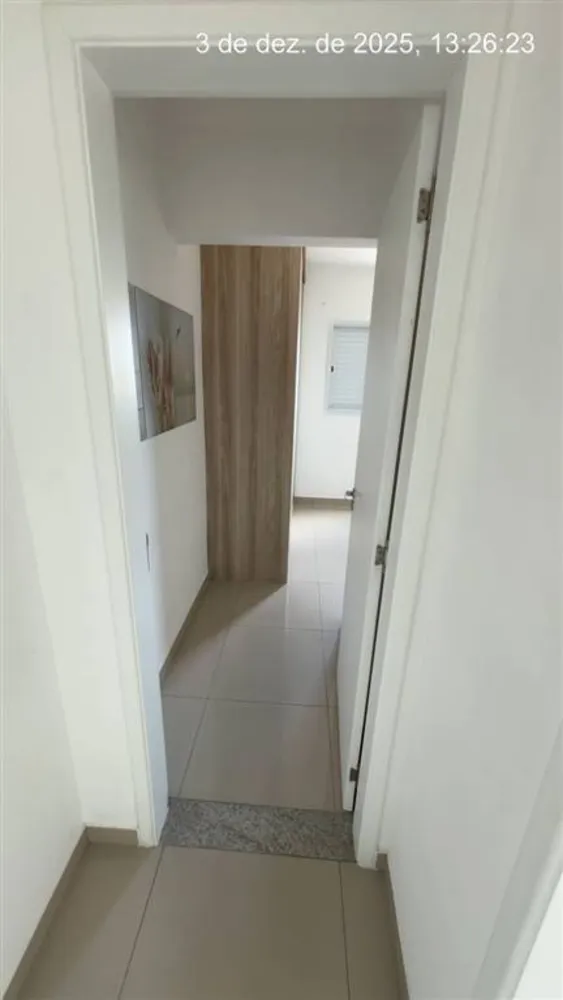 Apartamento, 2 quartos, 65 m² - Foto 6