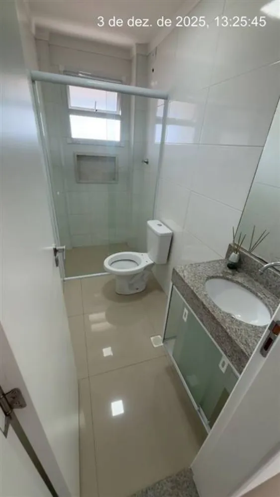 Apartamento, 2 quartos, 65 m² - Foto 11
