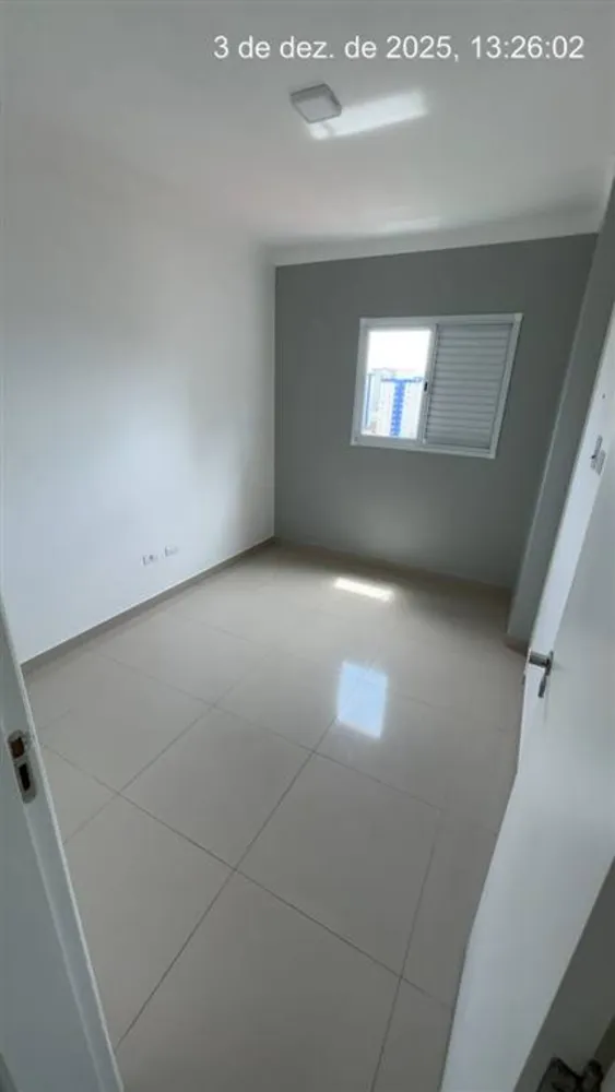 Apartamento, 2 quartos, 65 m² - Foto 12