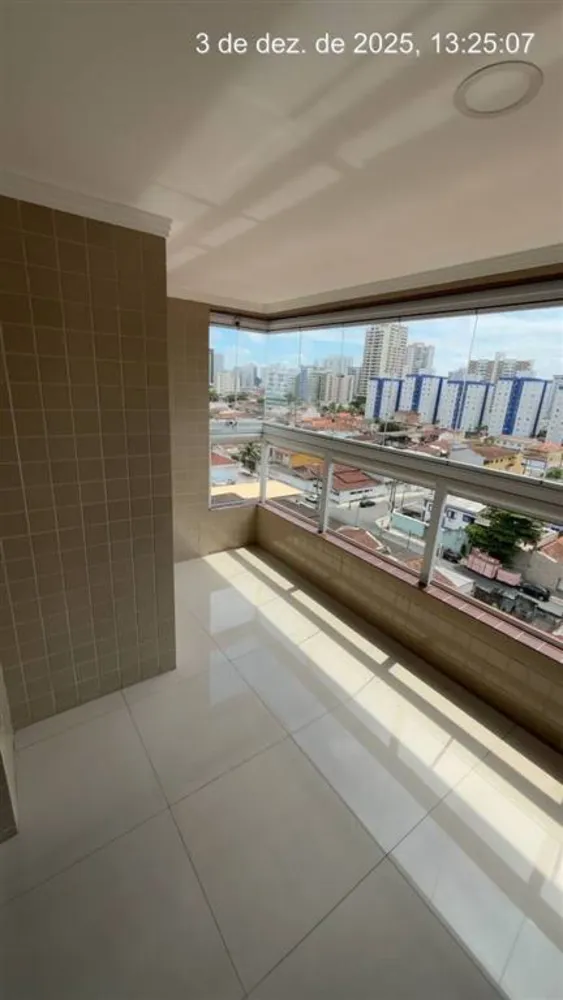 Apartamento, 2 quartos, 65 m² - Foto 2
