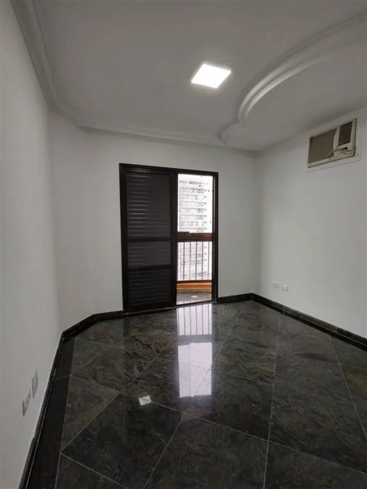 Apartamento, 4 quartos, 137 m² - Foto 12