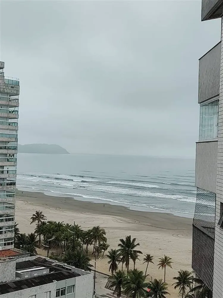 Apartamento, 4 quartos, 137 m² - Foto 11