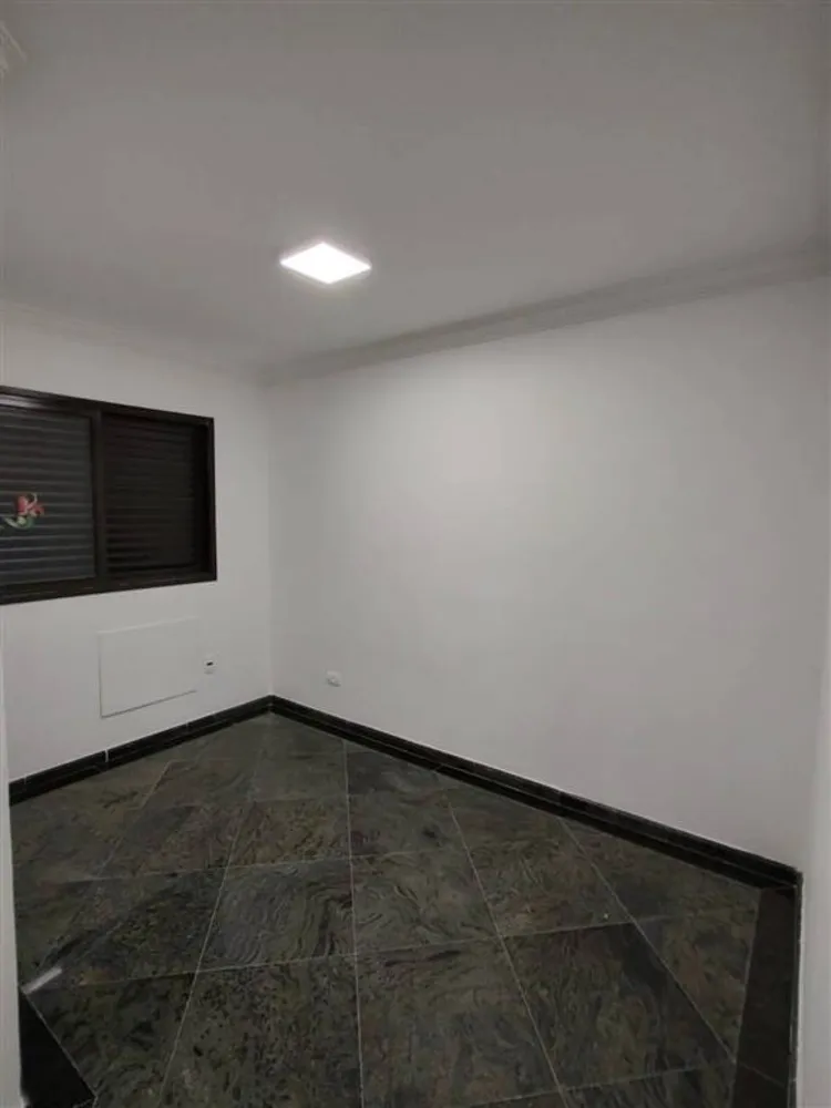 Apartamento, 4 quartos, 137 m² - Foto 8