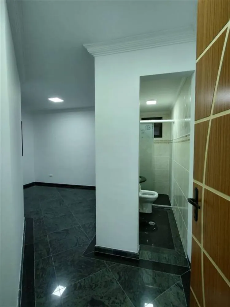 Apartamento, 4 quartos, 137 m² - Foto 6