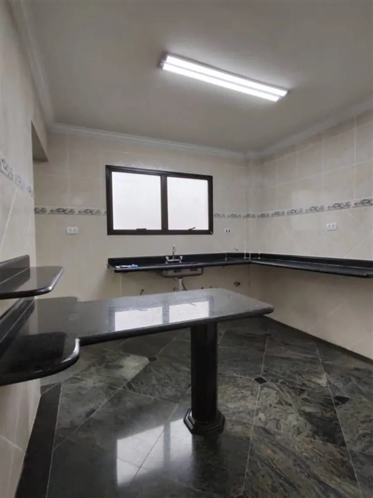 Apartamento, 4 quartos, 137 m² - Foto 7