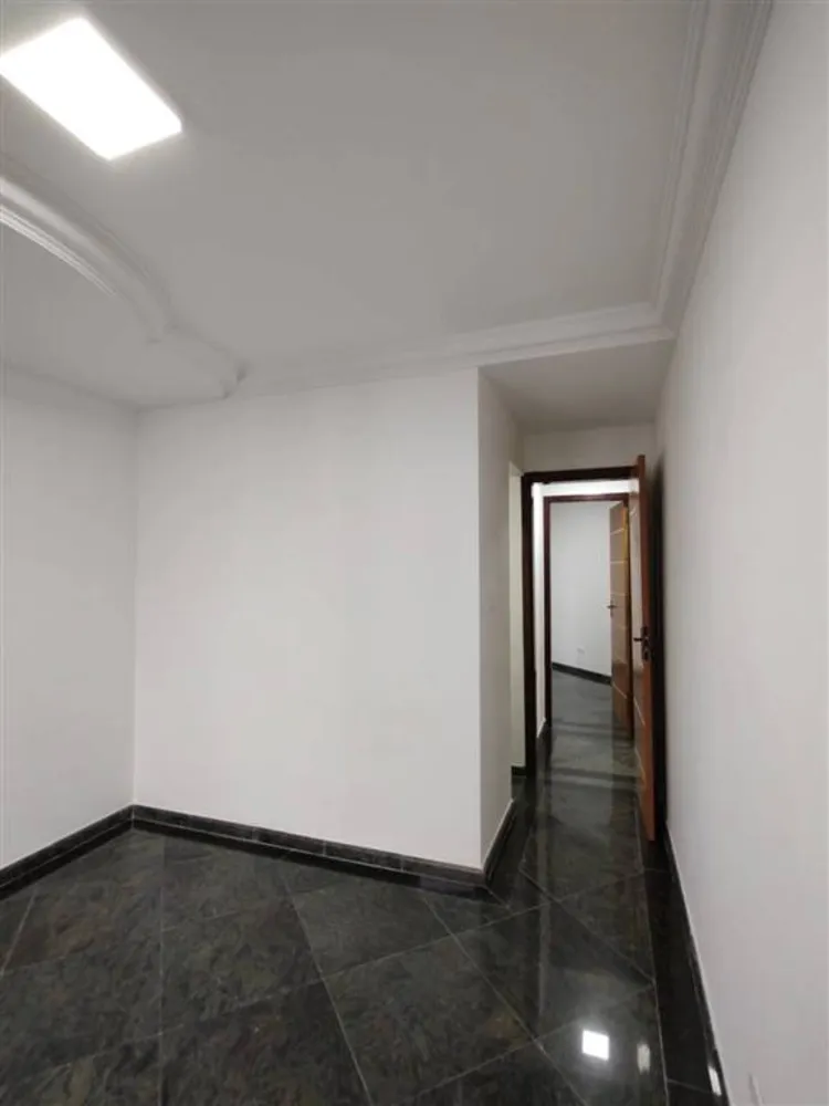 Apartamento, 4 quartos, 137 m² - Foto 16
