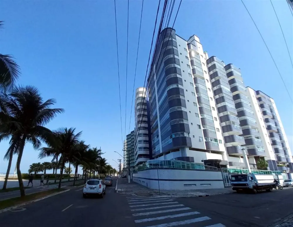 Apartamento, 2 quartos, 86 m² - Foto 4