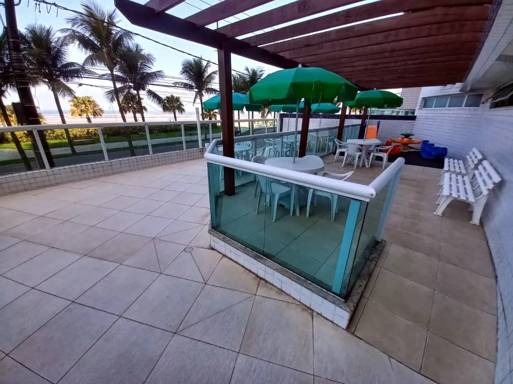 Apartamento, 2 quartos, 86 m² - Foto 5