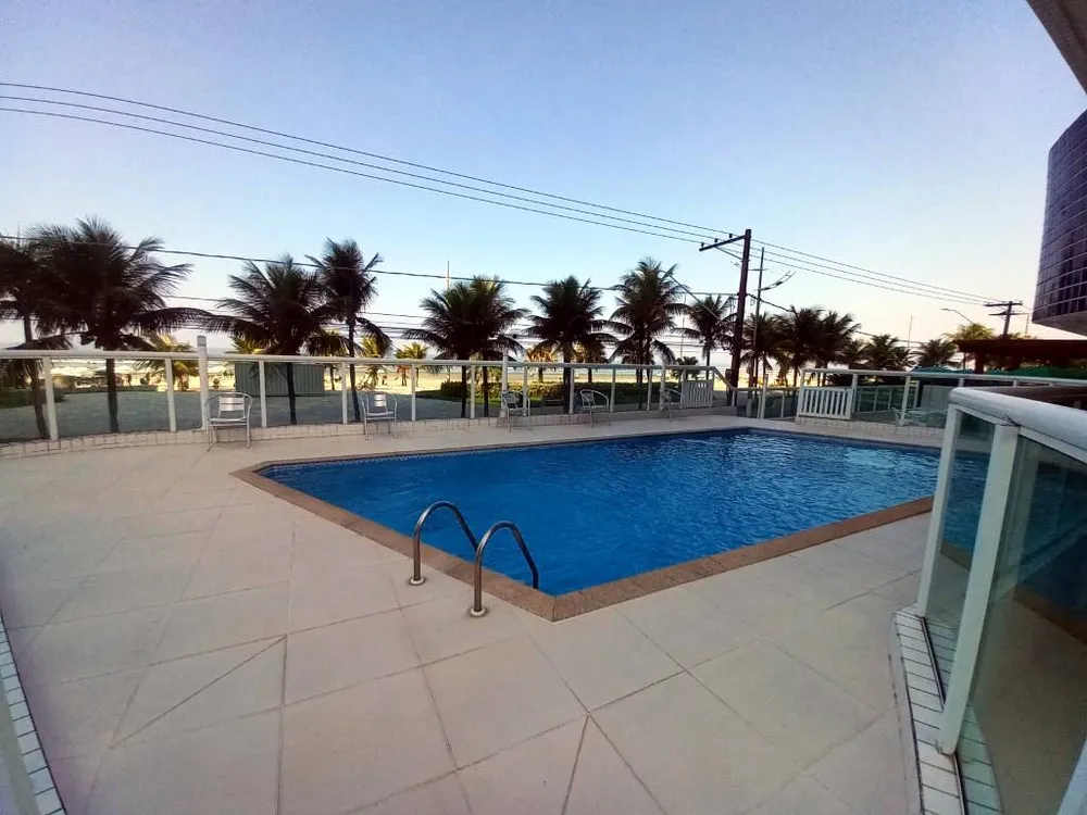 Apartamento, 2 quartos, 86 m² - Foto 14
