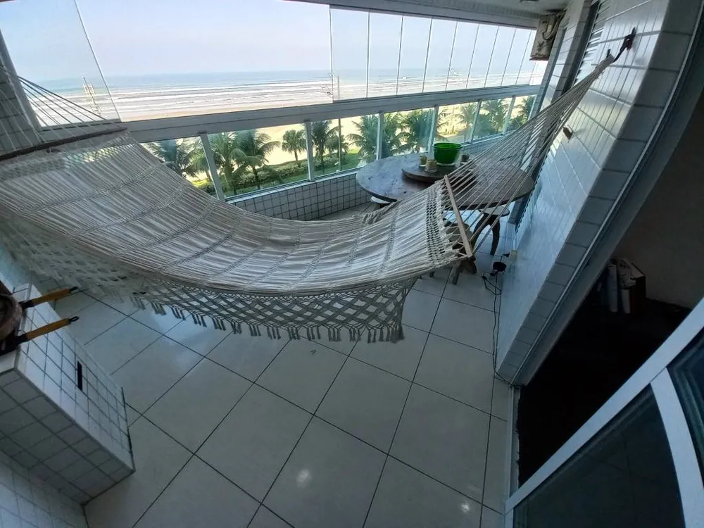 Apartamento, 2 quartos, 86 m² - Foto 2
