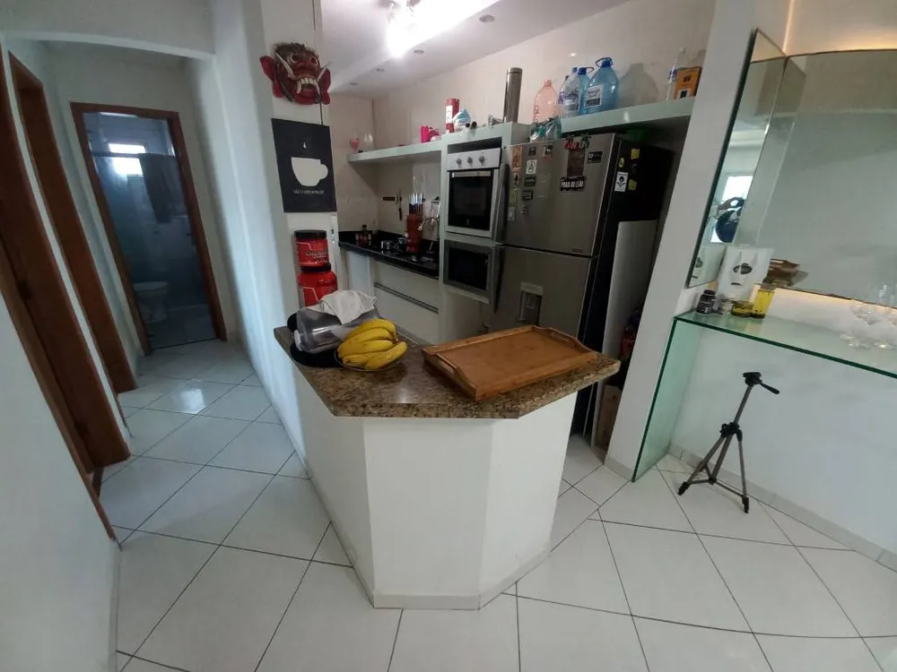 Apartamento, 2 quartos, 86 m² - Foto 8