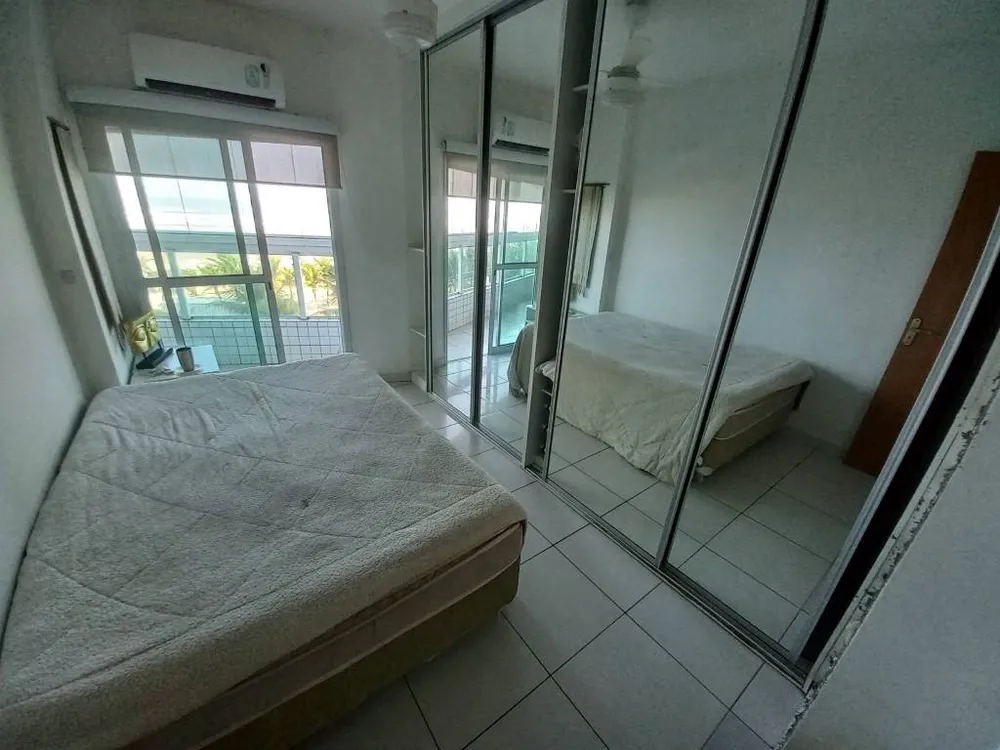 Apartamento, 2 quartos, 86 m² - Foto 11