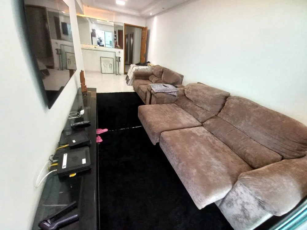 Apartamento, 2 quartos, 86 m² - Foto 7