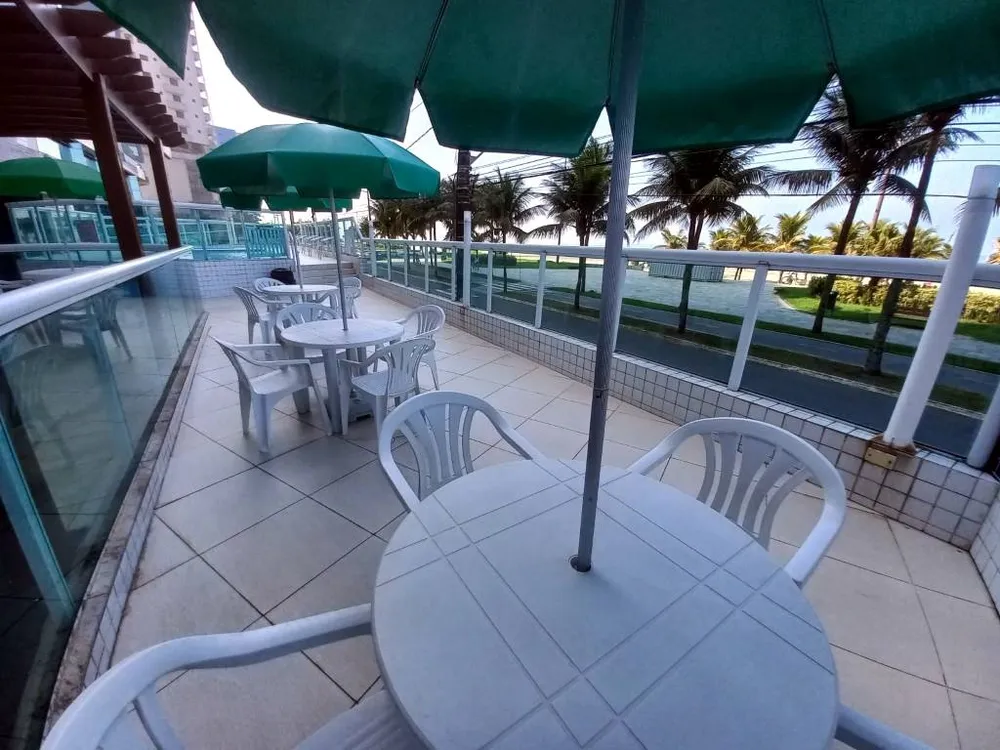 Apartamento, 2 quartos, 86 m² - Foto 6