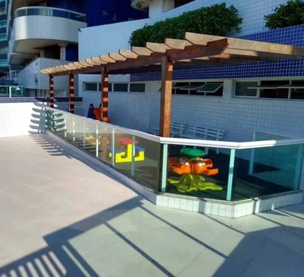 Apartamento, 2 quartos, 86 m² - Foto 12