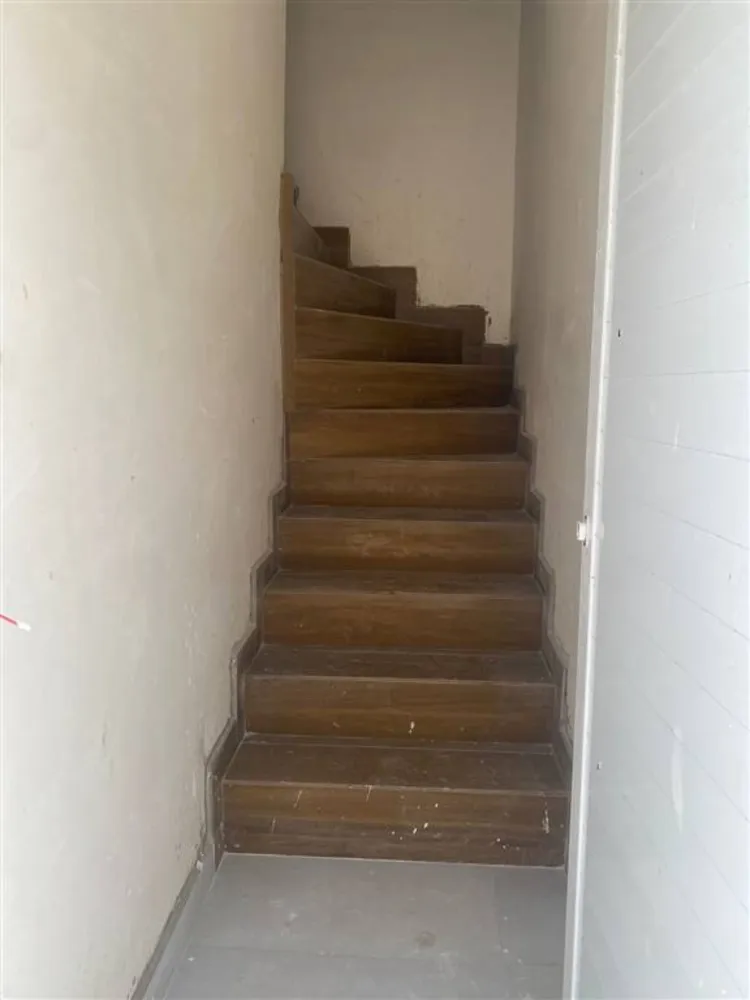 Casa de Condomínio, 2 quartos - Foto 6