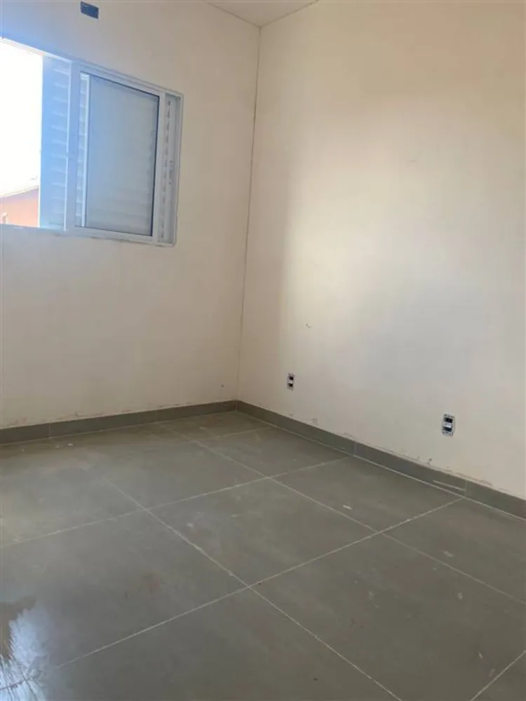 Casa de Condomínio, 2 quartos - Foto 8
