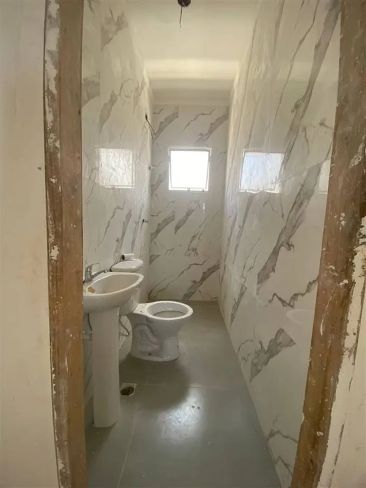 Casa de Condomínio, 2 quartos - Foto 10