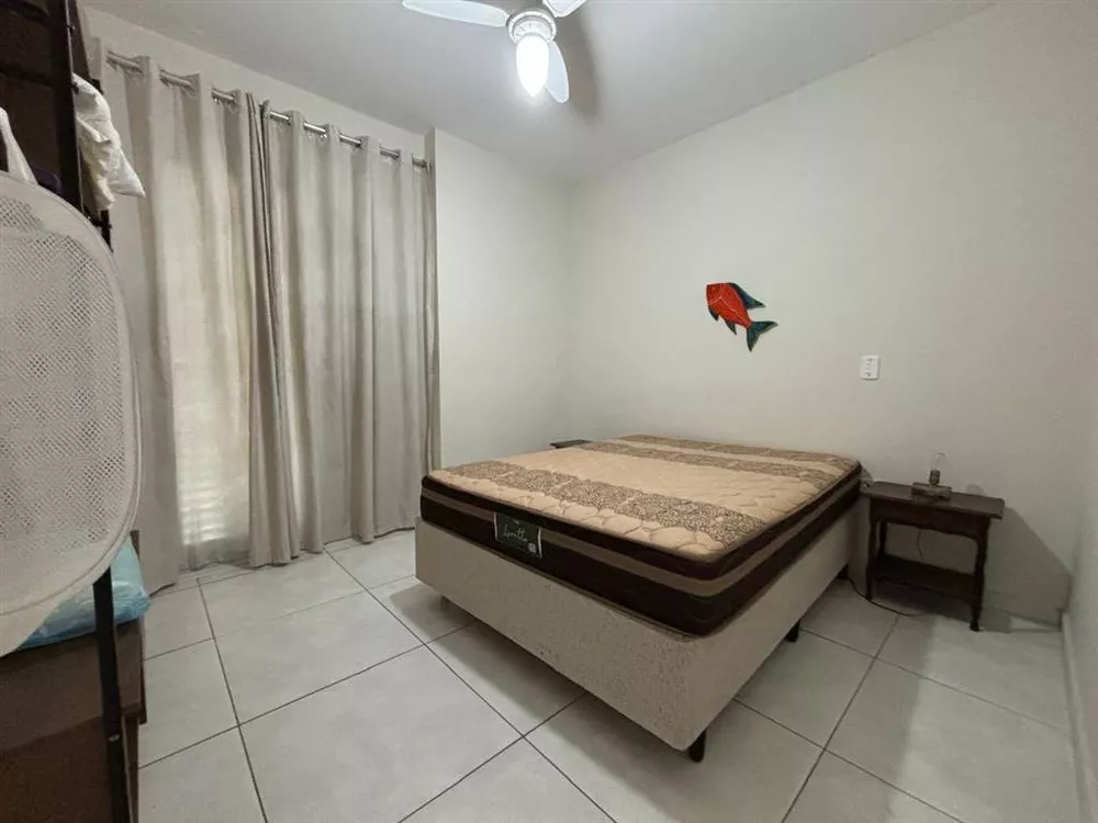 Apartamento à venda com 2 quartos, 74m² - Foto 2