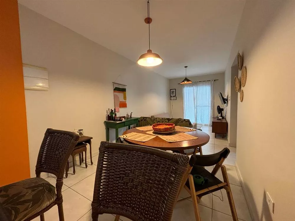 Apartamento à venda com 2 quartos, 74m² - Foto 4