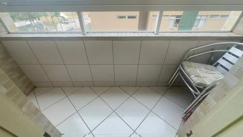 Kitnet-Studio, 28 m² - Foto 6