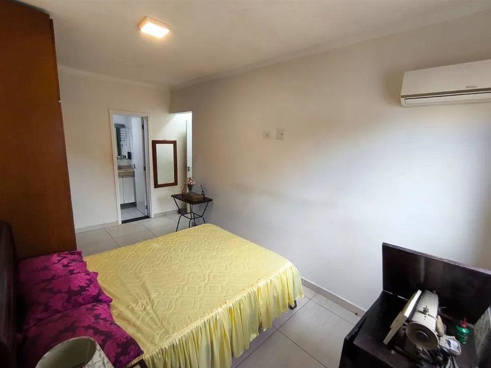 Apartamento, 2 quartos, 82 m² - Foto 2