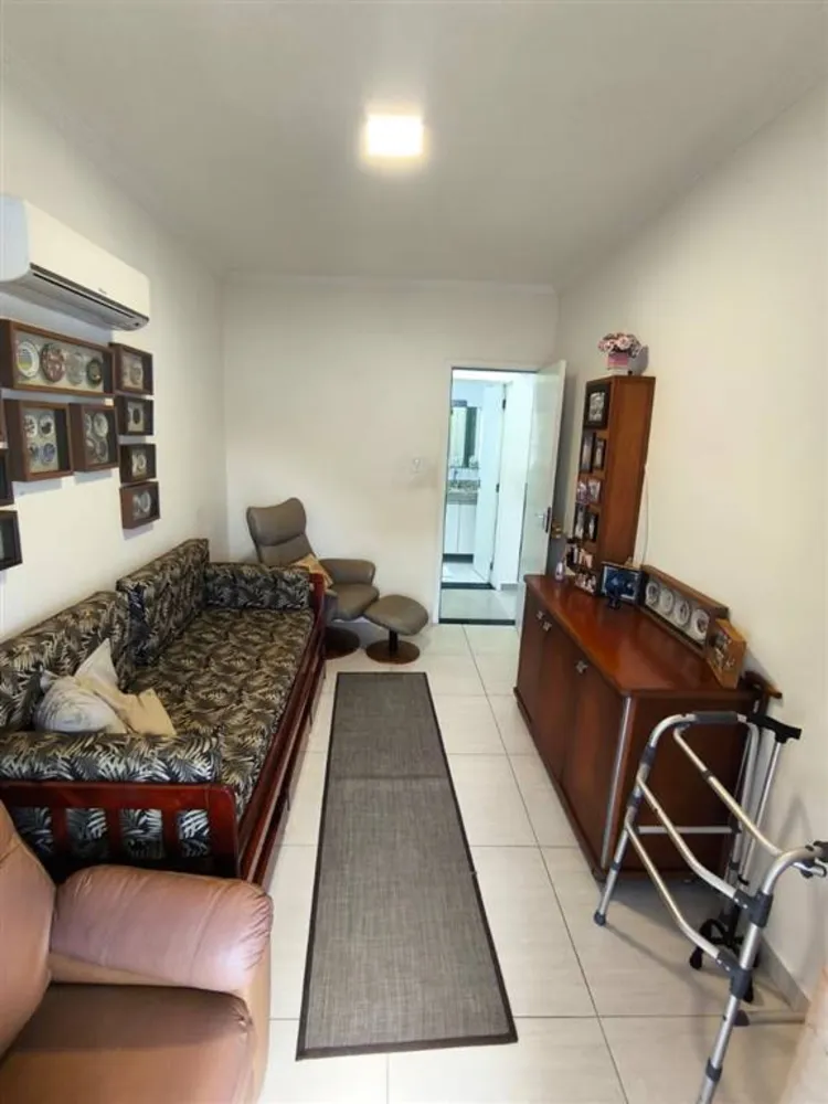 Apartamento, 2 quartos, 82 m² - Foto 7